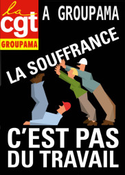 Affiche-la-souffrance-c-est-pas-du-travail.jpg