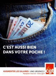 Affiche-salaires-aussi-bien-dans-votre-poche.jpg