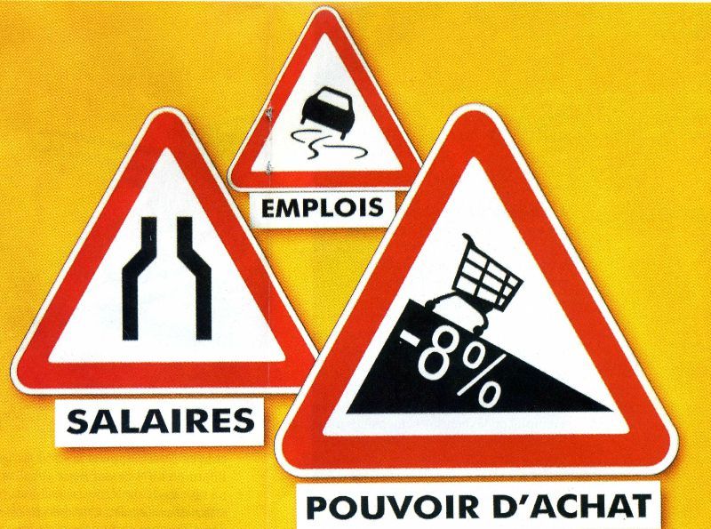 salaire_emploi_PA.jpg