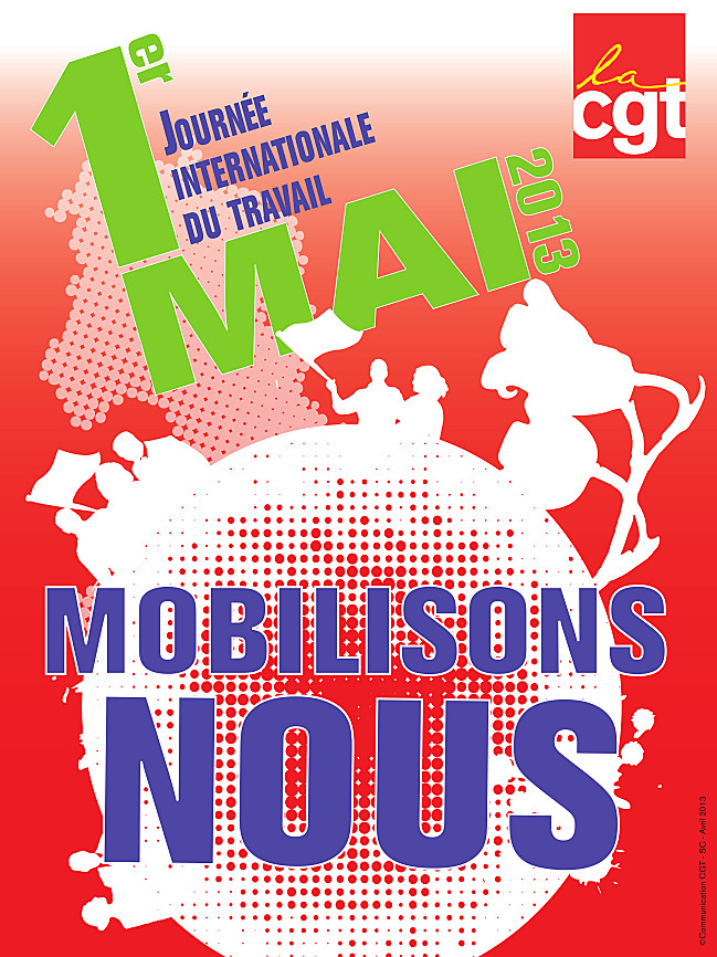 Affiche-CGT-1er-mai-2013