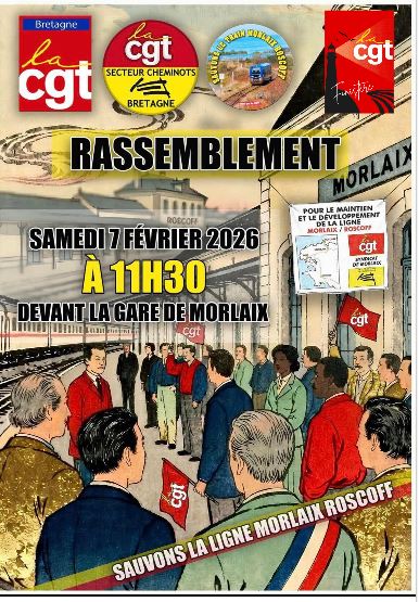 Sauvons le ligne Morlaix Roscoff.png LibreOffice Draw