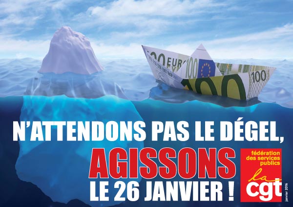 affiche degel 2