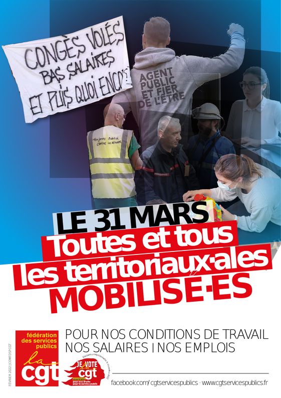 affiche 31 territoriaux 1 2 12