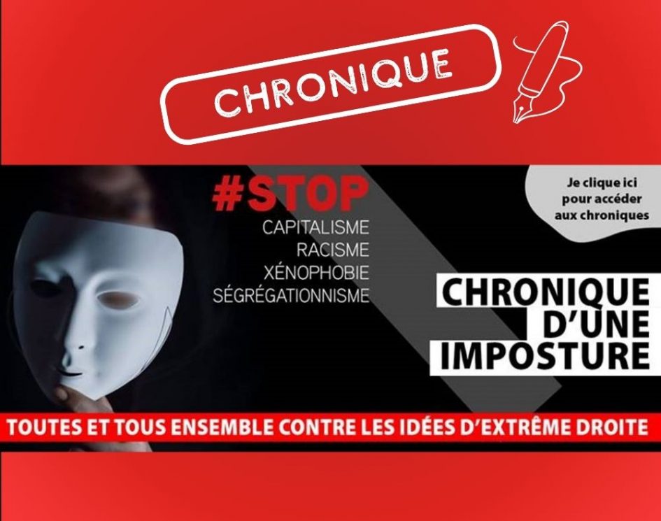cgt chronique contre extreme droite 945x745