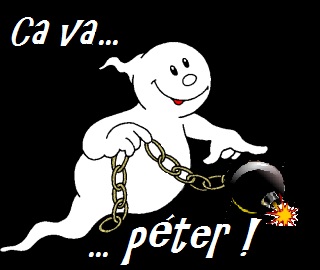 ca va pete