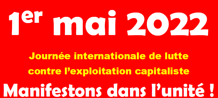 1er mai 2022 UD CGT .pdf Adobe Acrobat Reader DC 32 bit