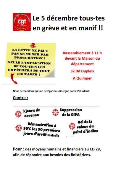 affiche manif 5 12 2024.pdf Foxit PDF Reader