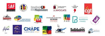 2020 04 06 Alerte situation enfants ASE