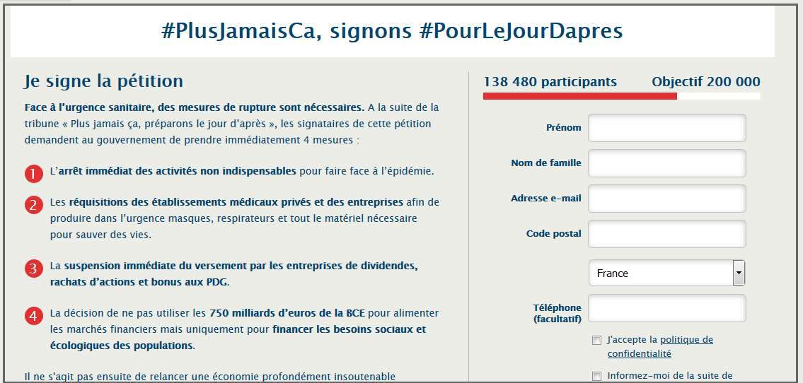 2020 04 24 jourdapres Petitions