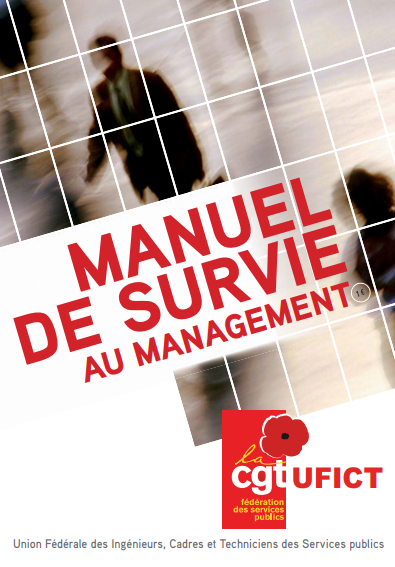 manuel de survie ufict web 3 1.pdf Foxit PDF Reader