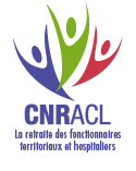 CNRACL sur la Réforme des retraites CNRACL