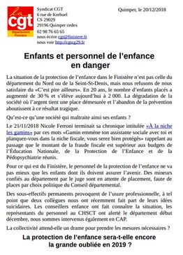 alerte enfants nichefiscale