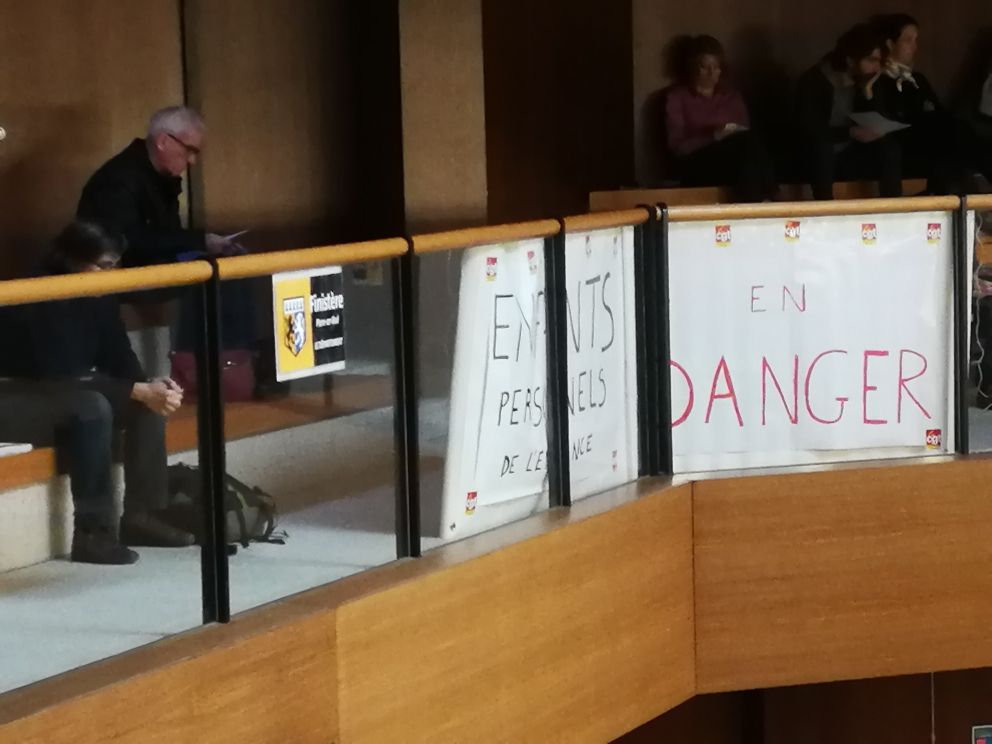 enfance assemblee 20dec2018 01