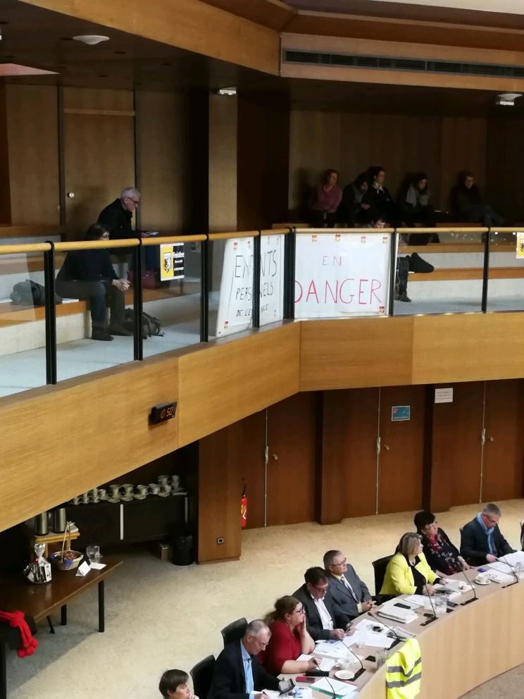 enfance assemblee 20dec2018 02