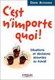 nimporte-quoi-pour-site