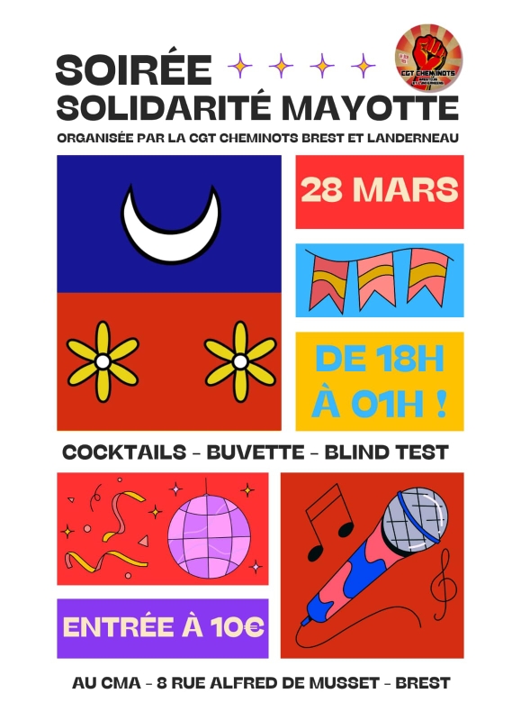 solidarite mayotte