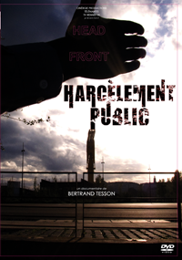AFF Harcelement Public