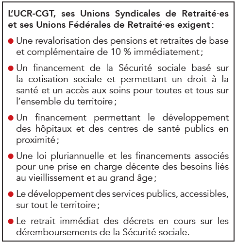 18 septembre UCR.pdf Adobe Acrobat Reader DC 32 bit