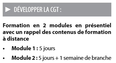 2025 04 16 09 15 34 CGT Bretagne Offre formation syndicale 2020 Cahier central OK CGT Bretagne Off