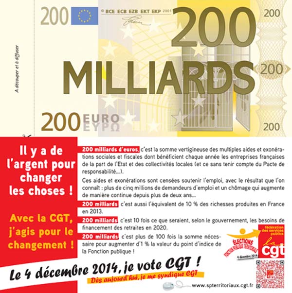 billets200milliardseuros-1