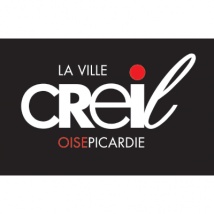 creil