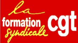 formations 2025 offr formation syndicale cgt Recherche Google Mozilla Firefo