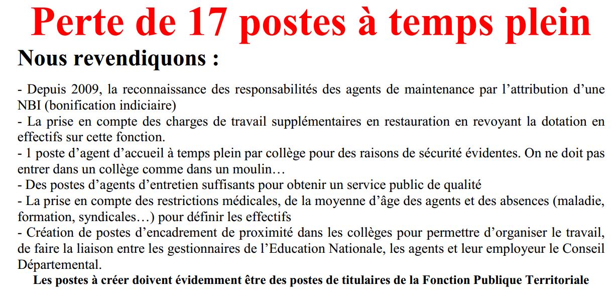 Collèges2016