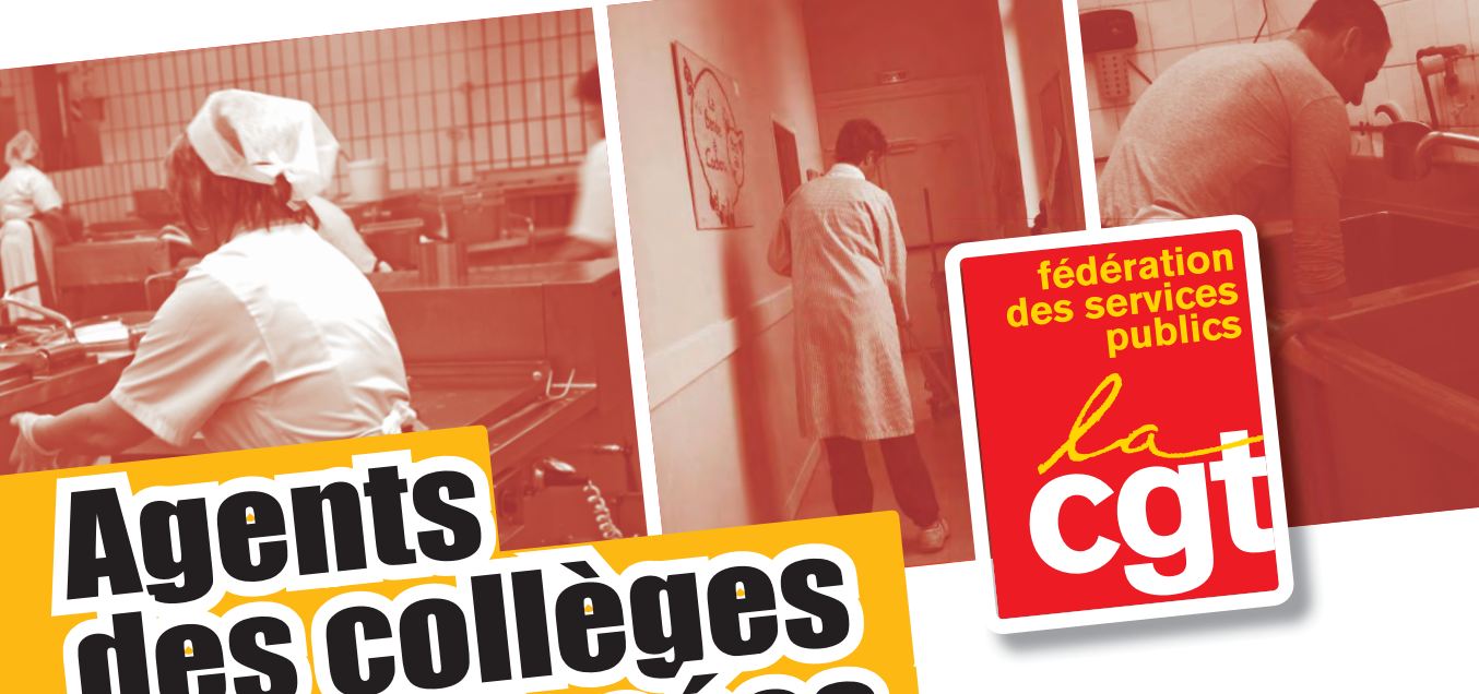 agentsdescolleges