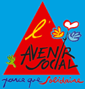 avenir social