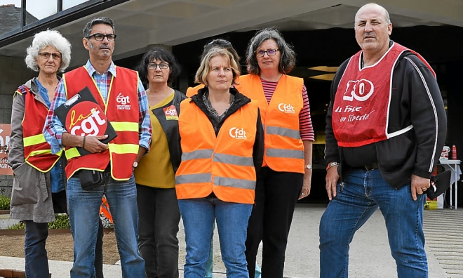 conseil departemental les syndicats denoncent l absence de d 2526682 660x396p