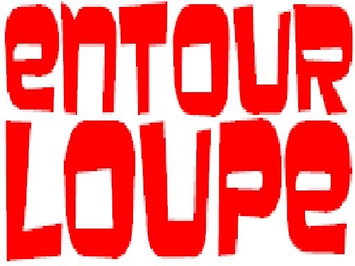 entourloupe