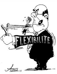 flexibilite