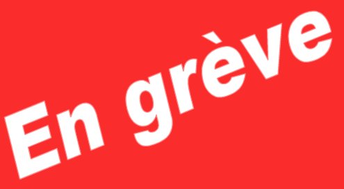 greve-2