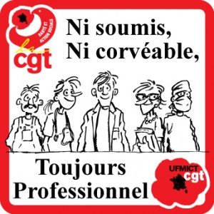 professionnel