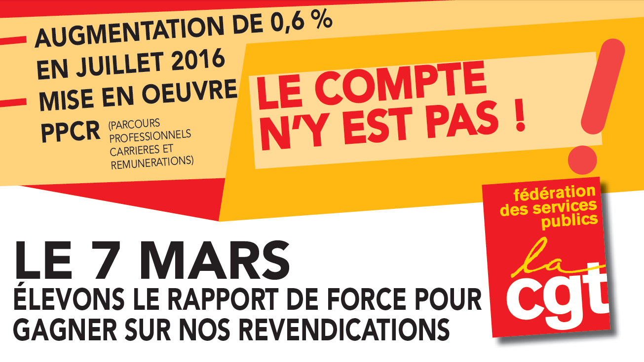 tract 7 mars 2017 ppcr