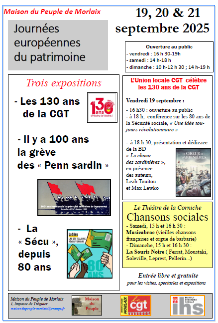 maison du peuple JDP A4.pdf Adobe Acrobat Reader DC 32 bit