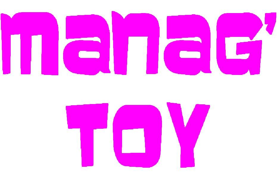 manag toy