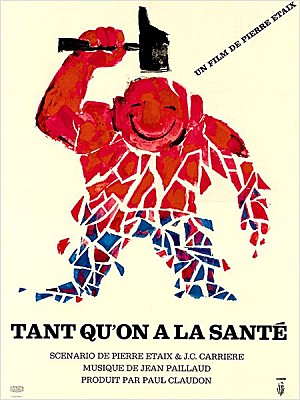 santé