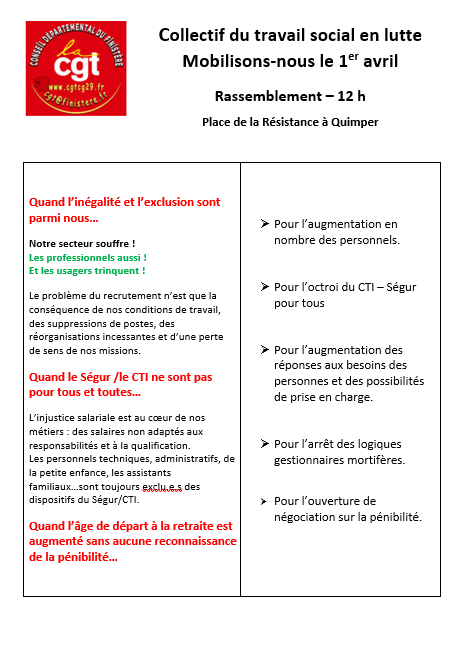 1 avril 2025