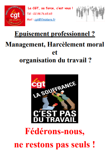 Epuisement professionnel3 25 04 2024.pdf Travail Microsoft Edge