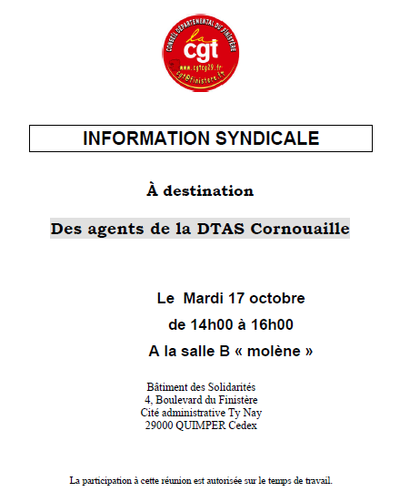 2023 09 25 15 26 34 HMI DTAS CORNOUAILLE 17 10 2023.pdf Adobe Acrobat Reader DC 32 bit