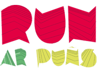 logo2016