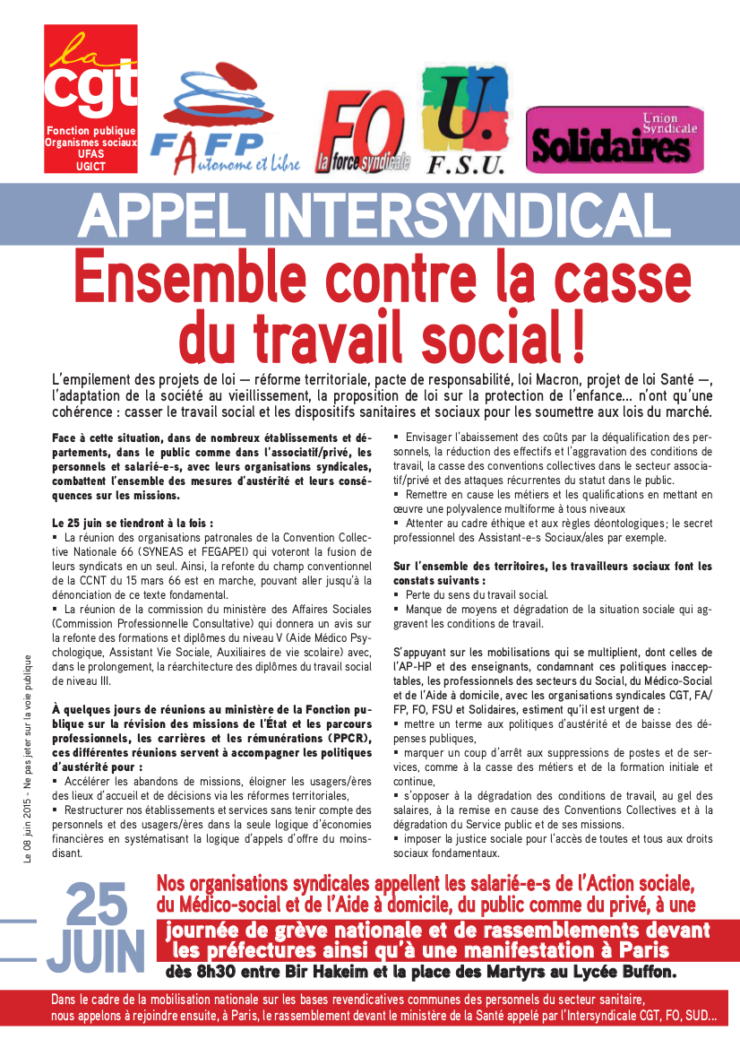 tract travail social 06062015 2