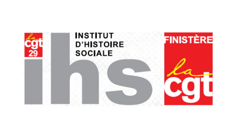 ihs 29 0