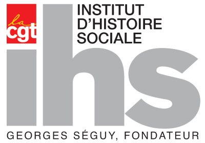 logo ihs