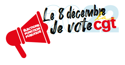 2022 01 27 09 52 55 Le Guide n 901 décembre 2021 Adobe Acrobat Reader DC 32 bit