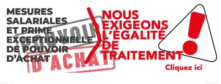 2023 09 25 prime Fédération CGT des services publics