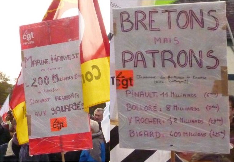 bretons patrons marineharvest