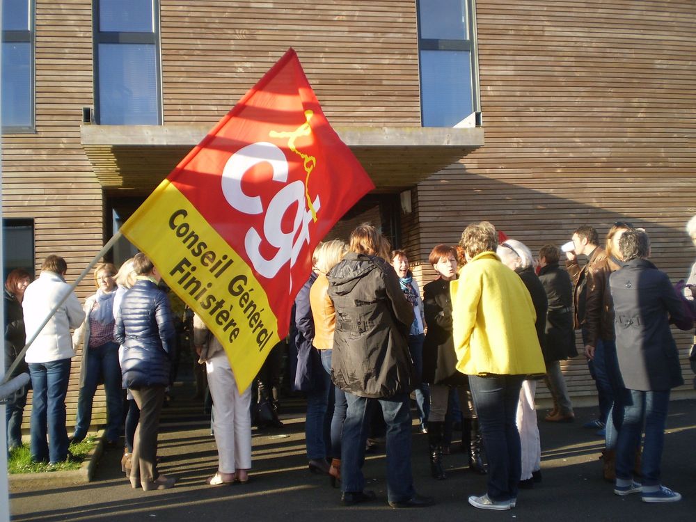 landerneau3 09042015