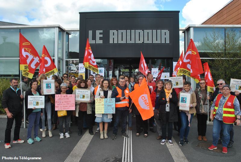 manif cdas Mx 25avril2019 03 pt